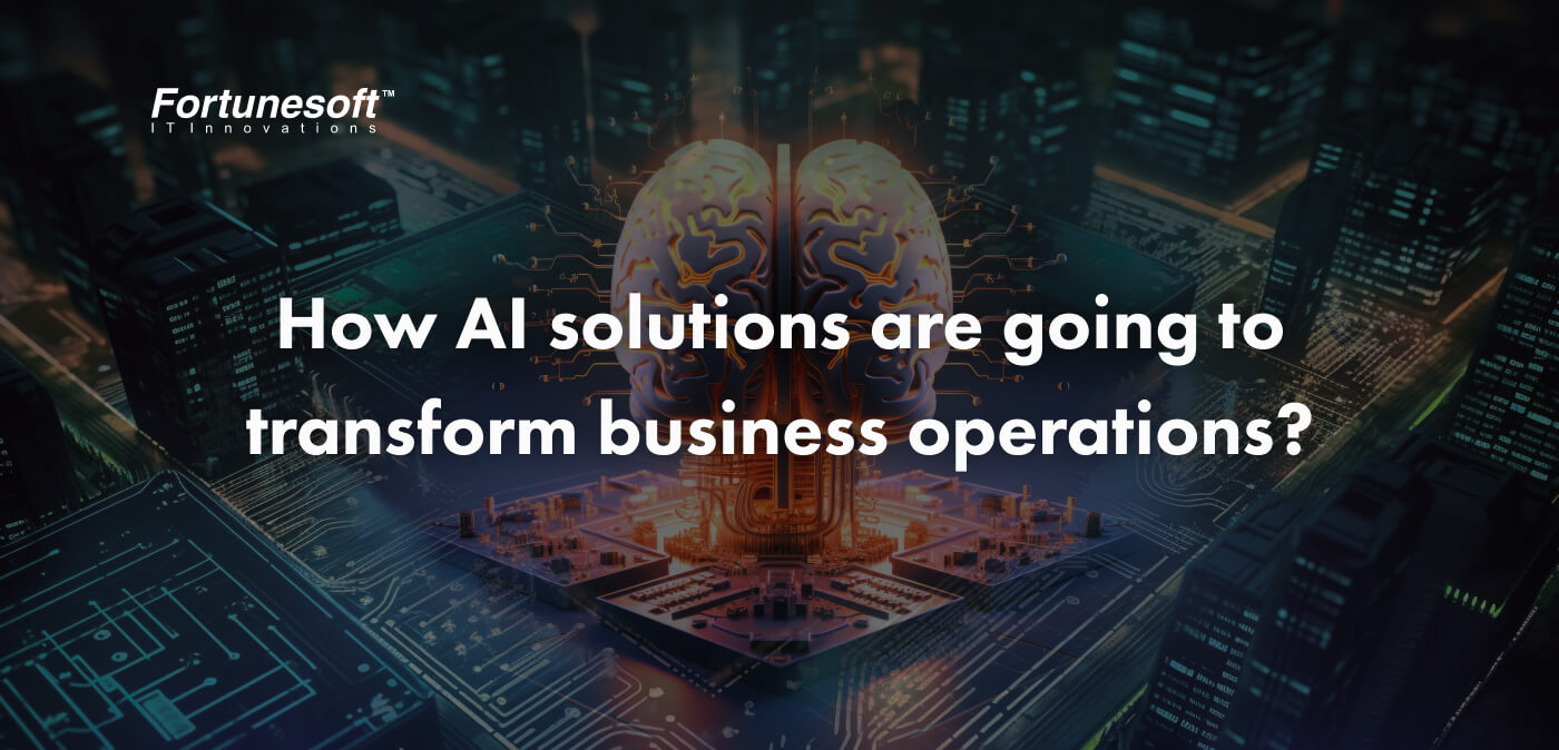 ai-solutions-in-business