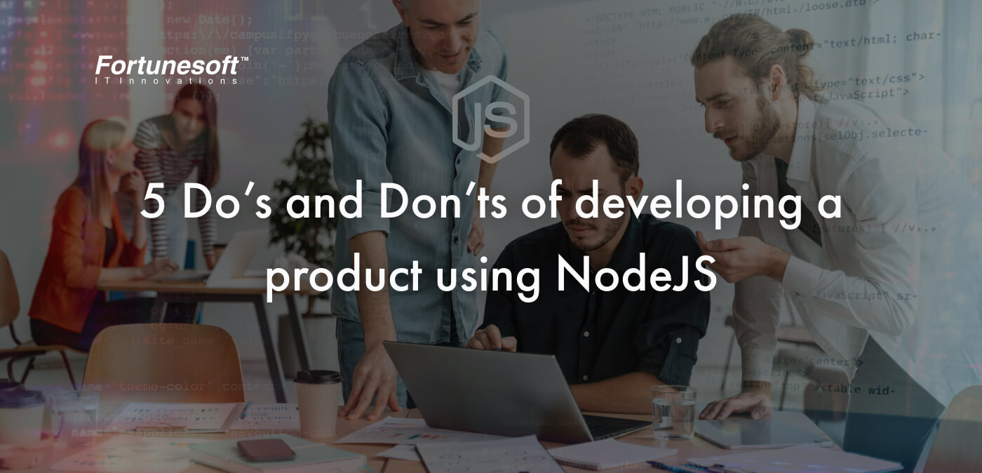 dos-and-donts-of-nodejs-development