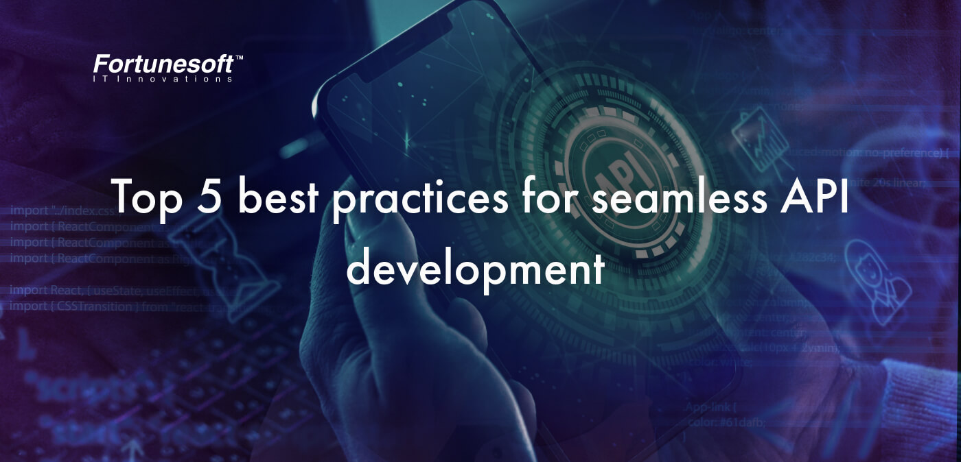 best-practices-for-api-development