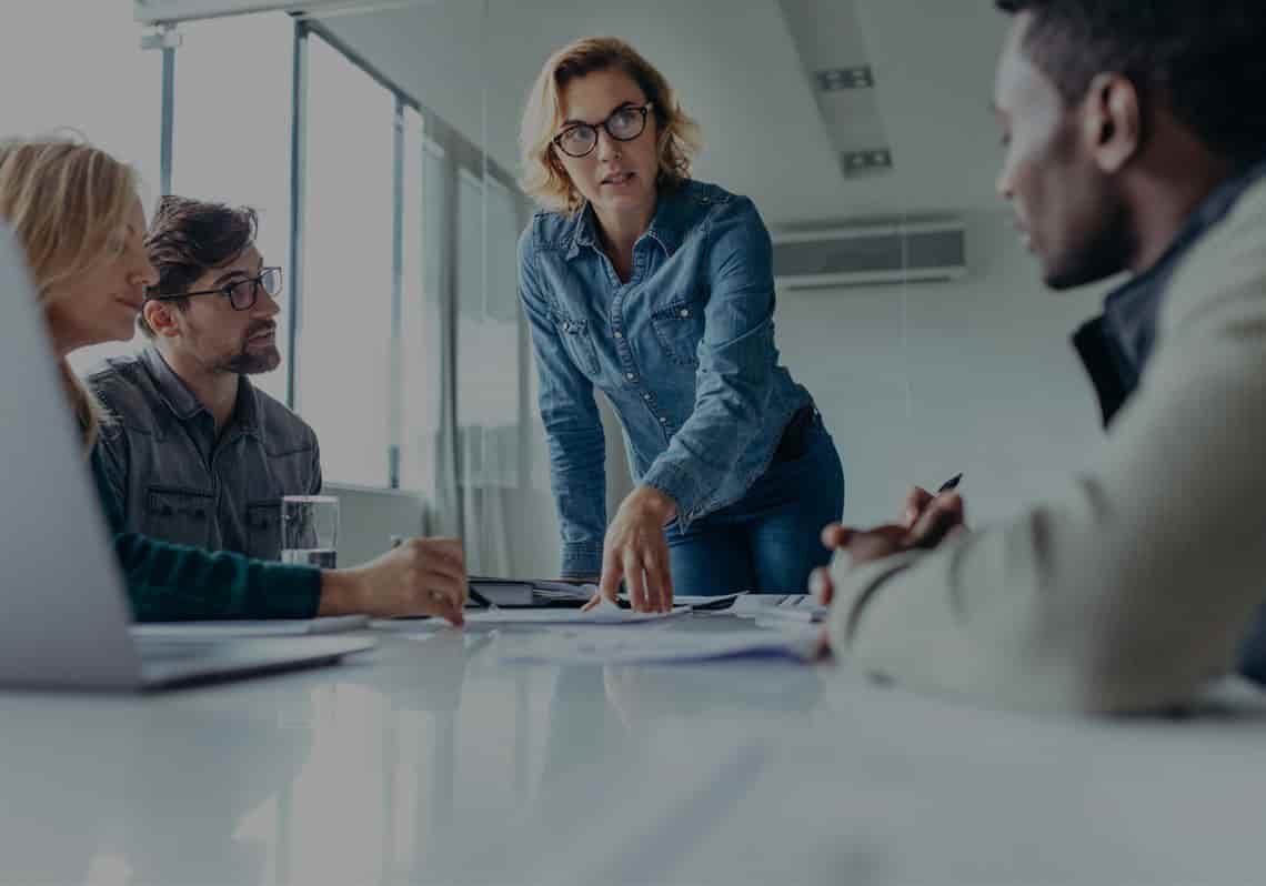 RPA Development Services Sydney