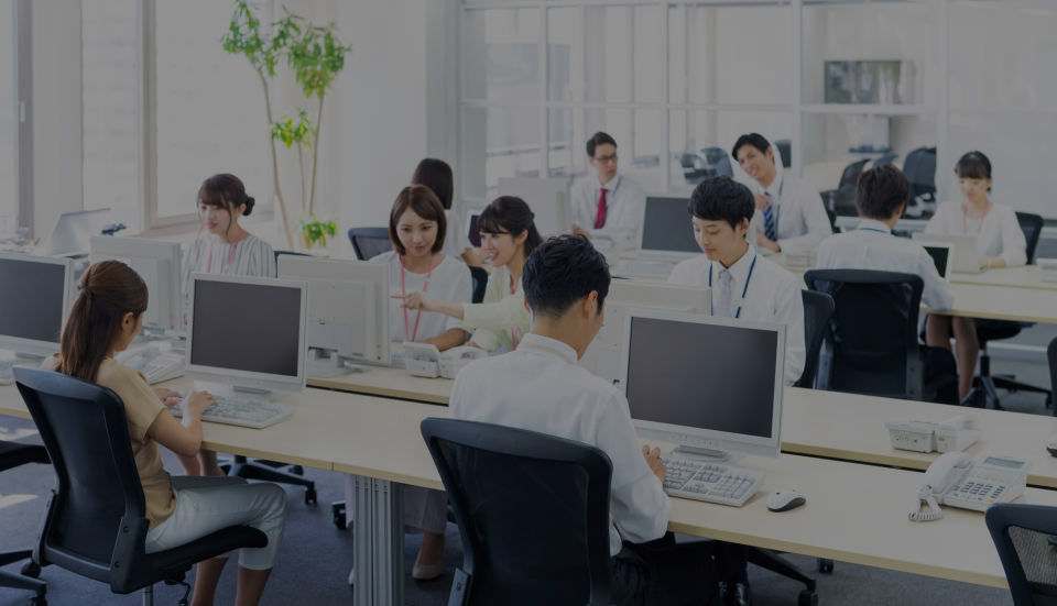 software-product-service