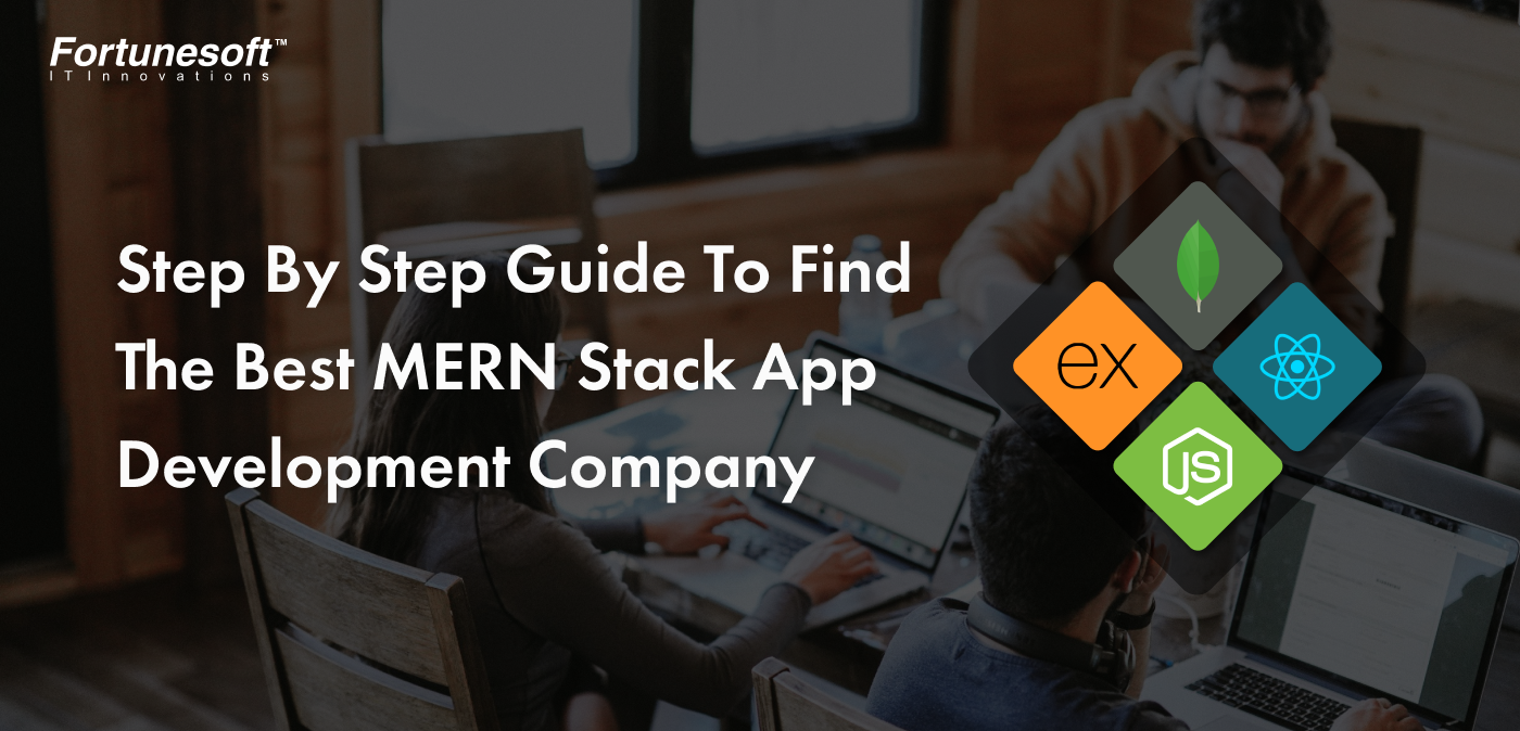 mern-stack-app-development-company