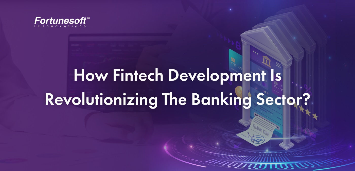 fintech-revolutionizing-banking