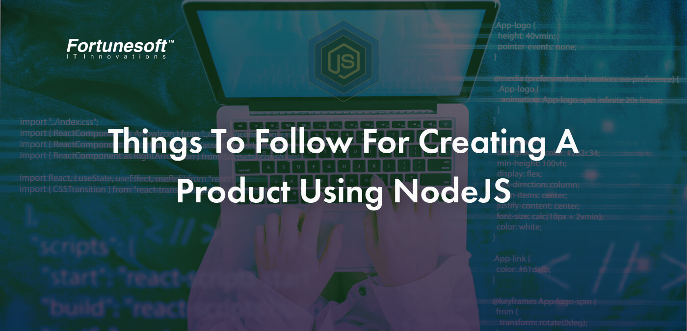 create-a-product-using-nodejs