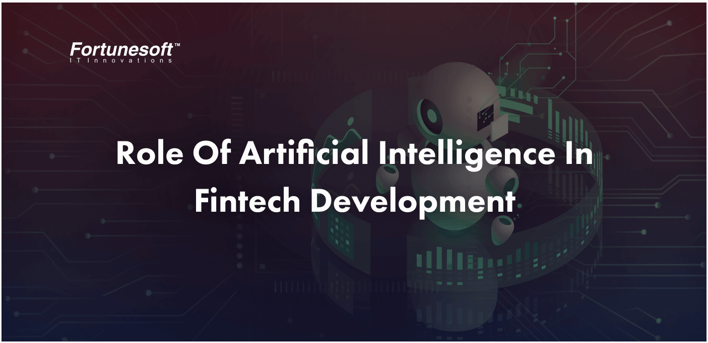 role-of-ai-in-fintech