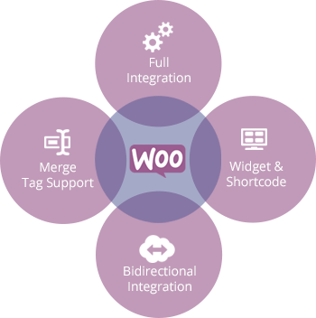 woocommerce-development-company