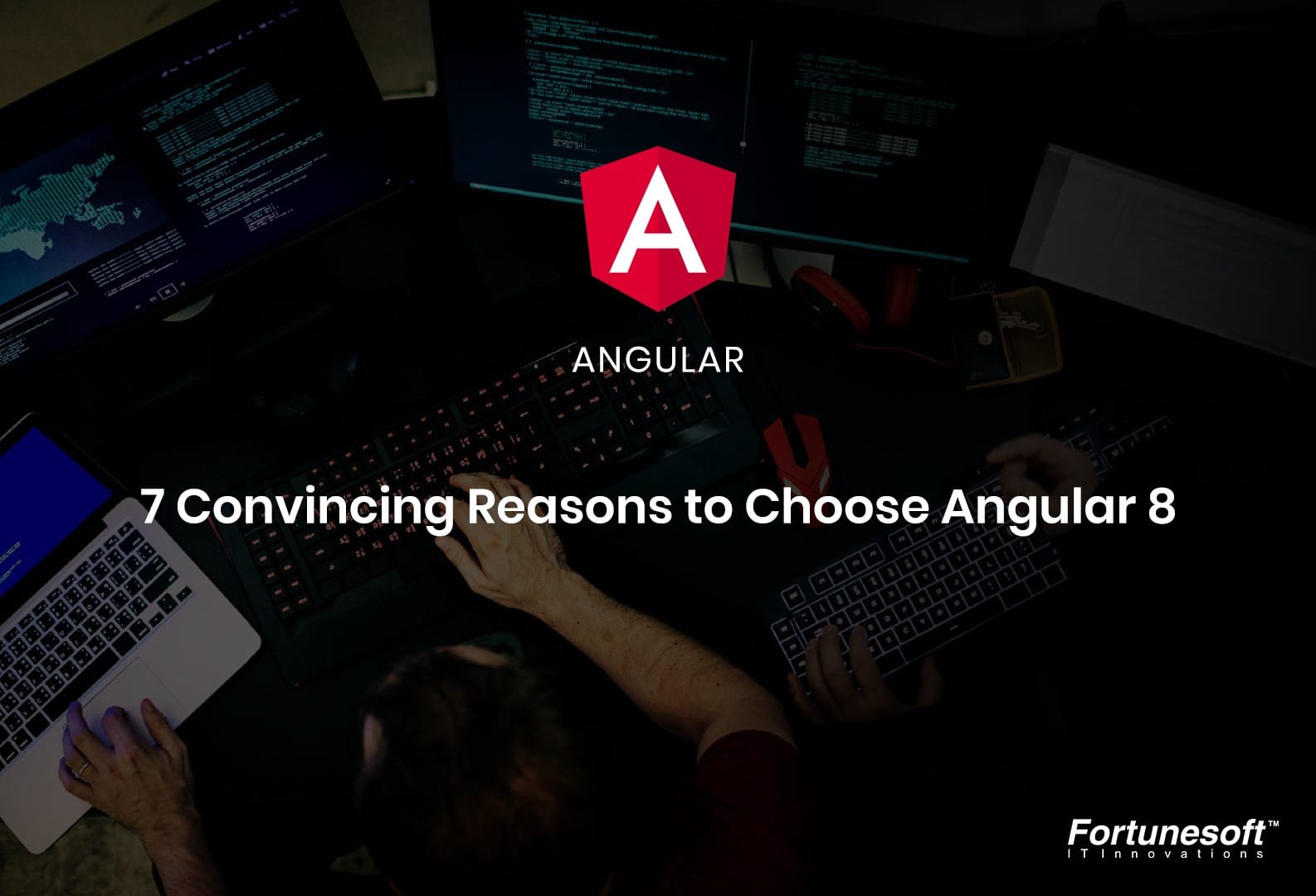 why-choose-angular-8-today