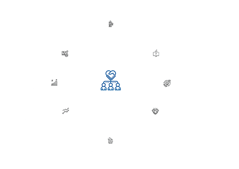 crm-software-development