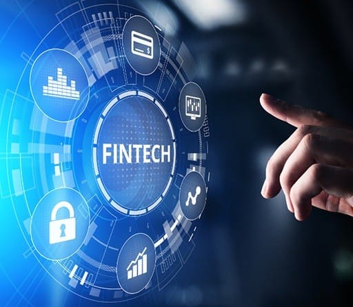 fintech-solutions