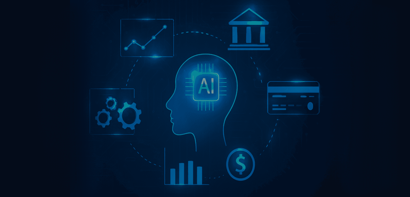 8-ways-to-power-up-your-fintech-product-using-ai