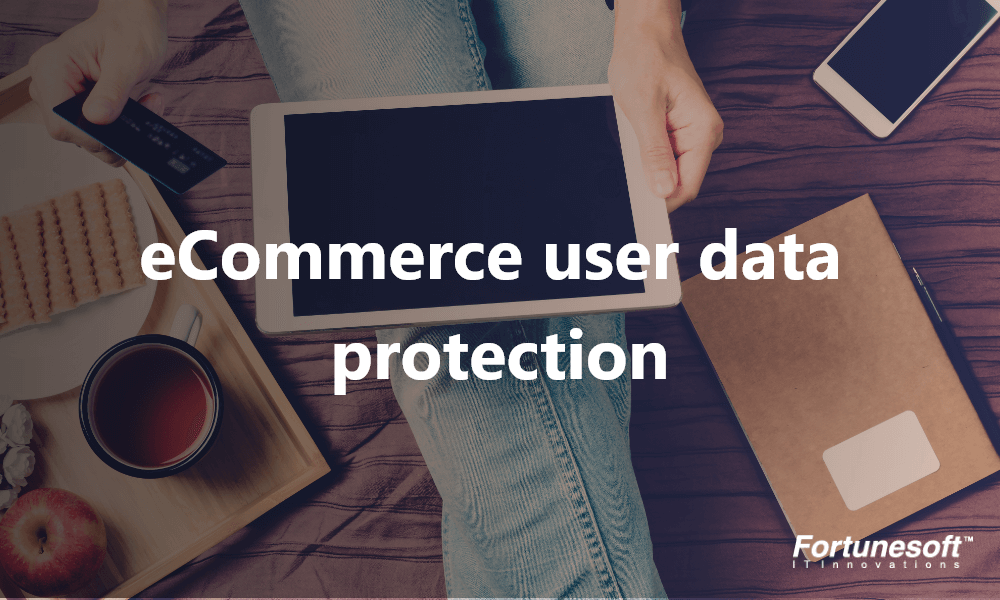 top-8-best-practices-to-protect-your-users-ecommerce-data