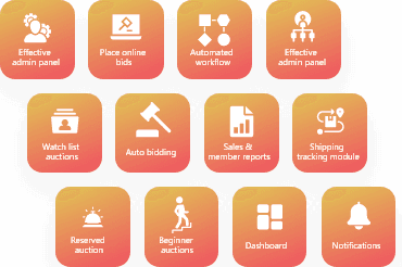 auction-portal-development