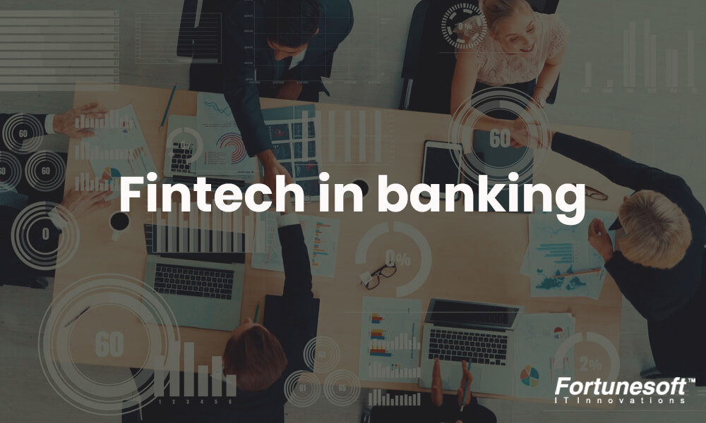 how-fintech-has-revitalized-banking
