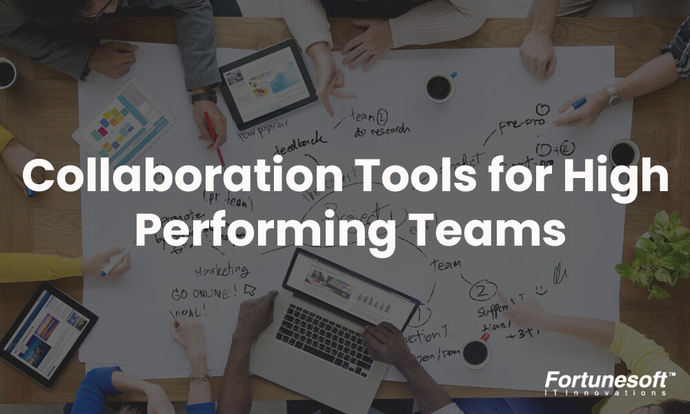 trending-collaboration-tools-for-high-performing-agile-teams