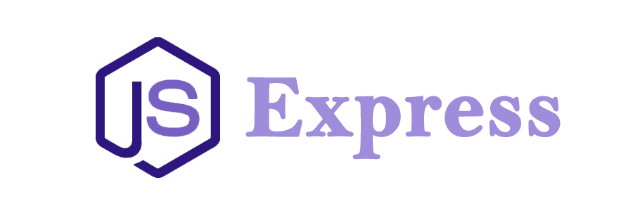 express-js-framework