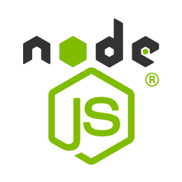 node-js-framework