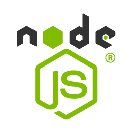 node-js-framework