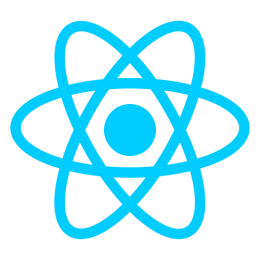 react-js