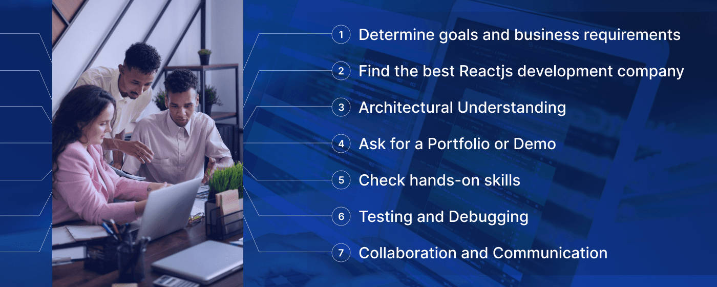 hire-react-developers