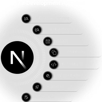 next-js-development