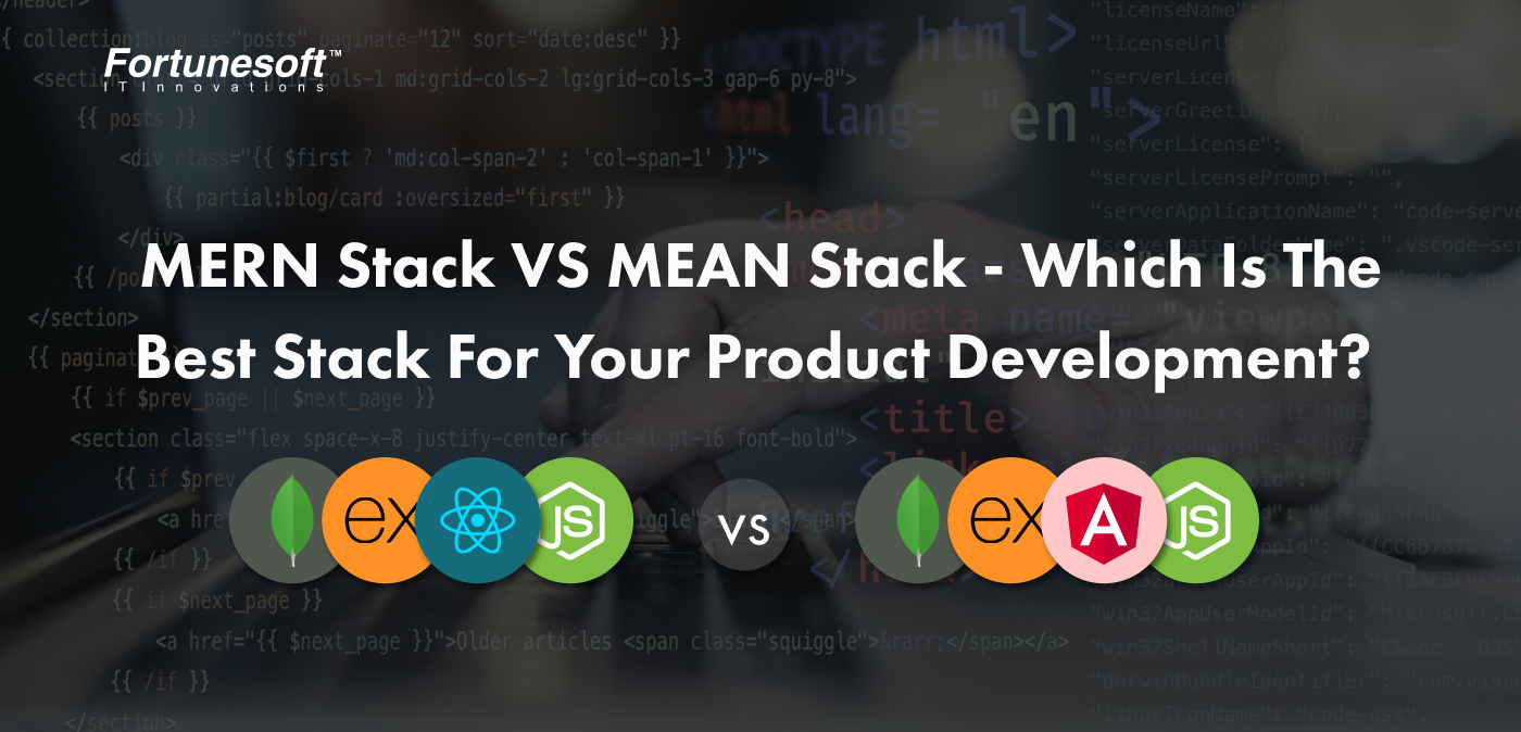 mern-stack-development-vs-mean-stack-development