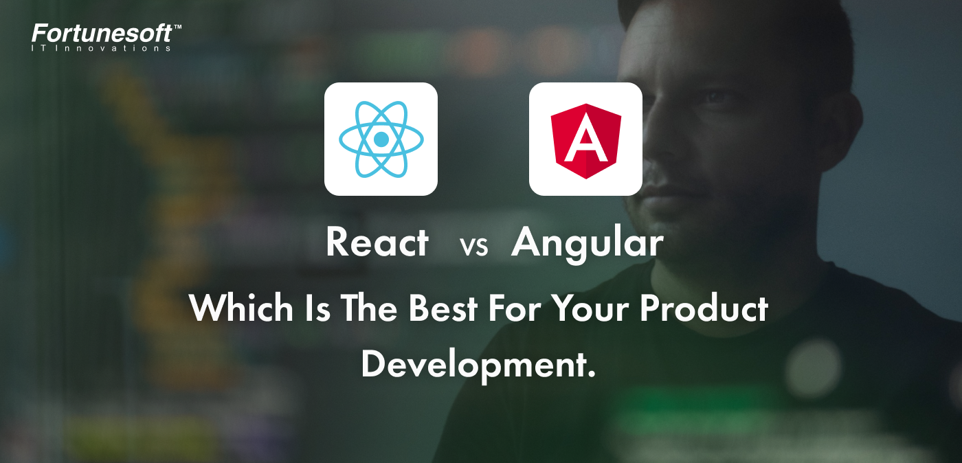 react-vs-angular