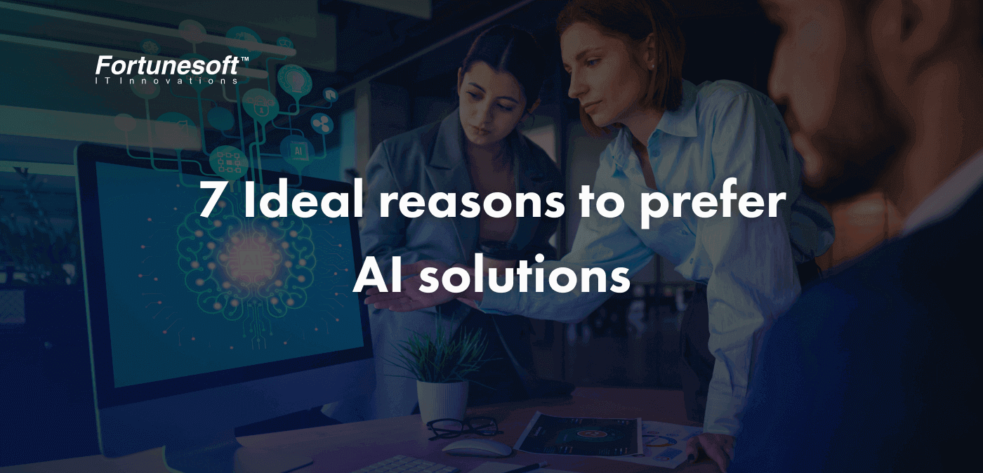 reasons-to-invest-in-ai-solutions