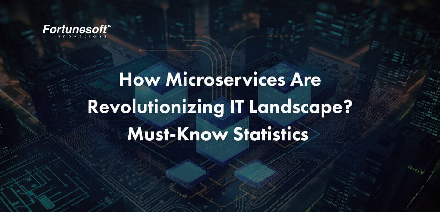 how-microservices-are-revolutionizing-the-it