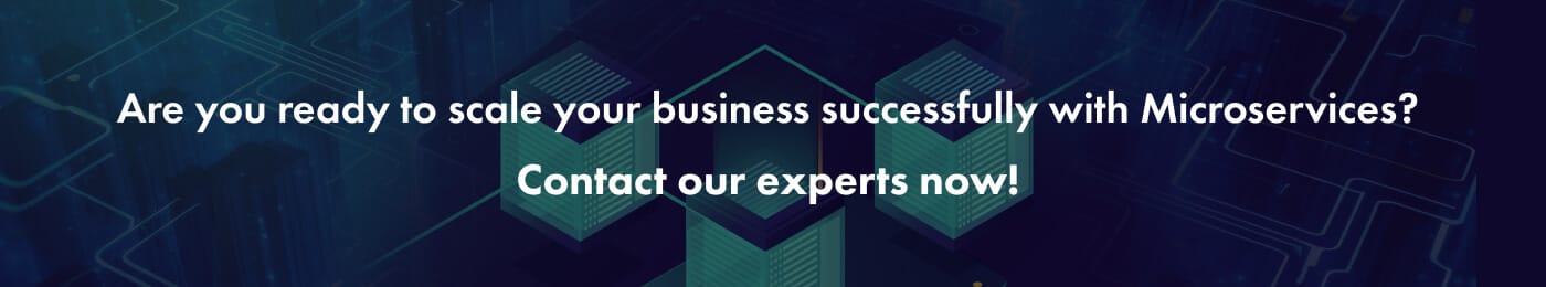 contact-our-experts