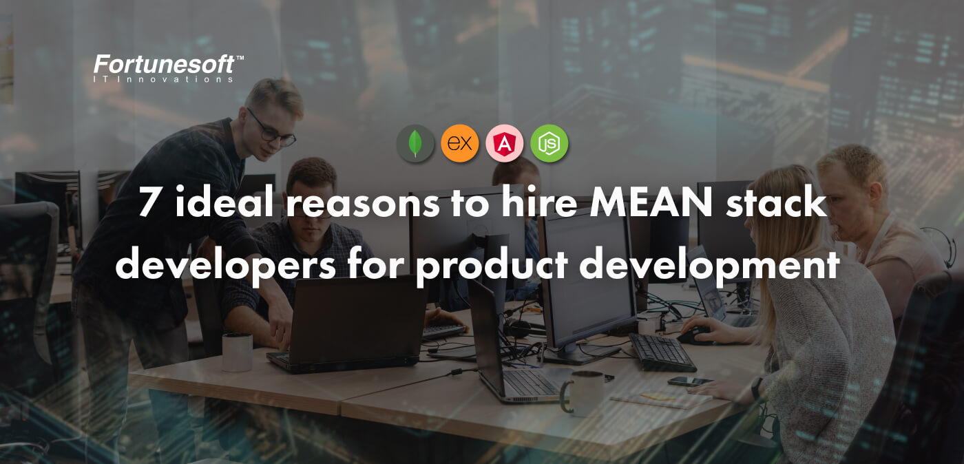 reasons-to-hire-mean-stack-developers