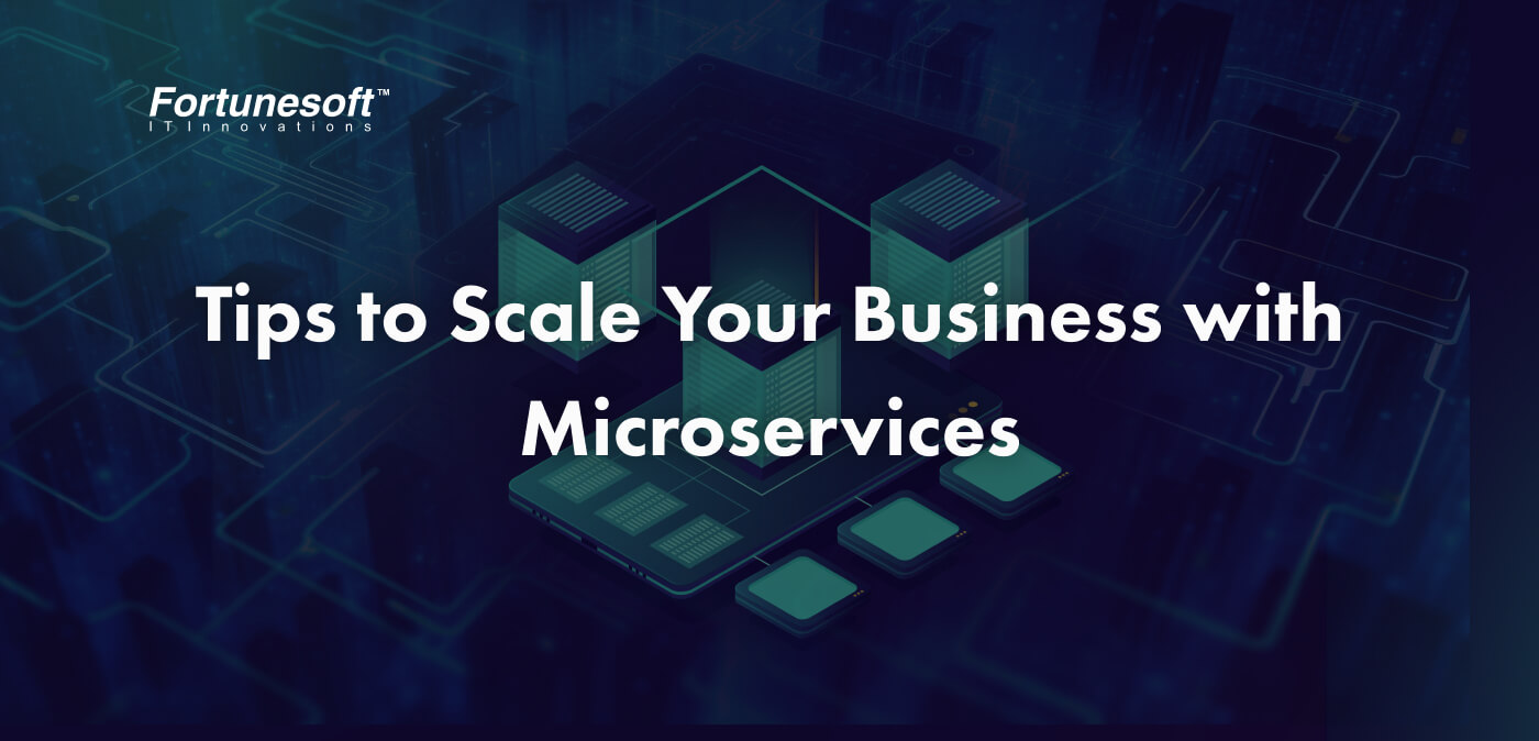 tips-to-scale-business-with-microservices