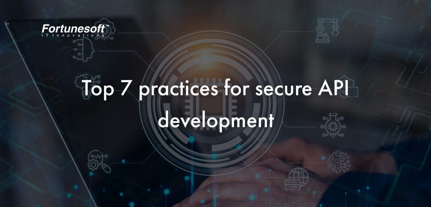 api-security-best-practices