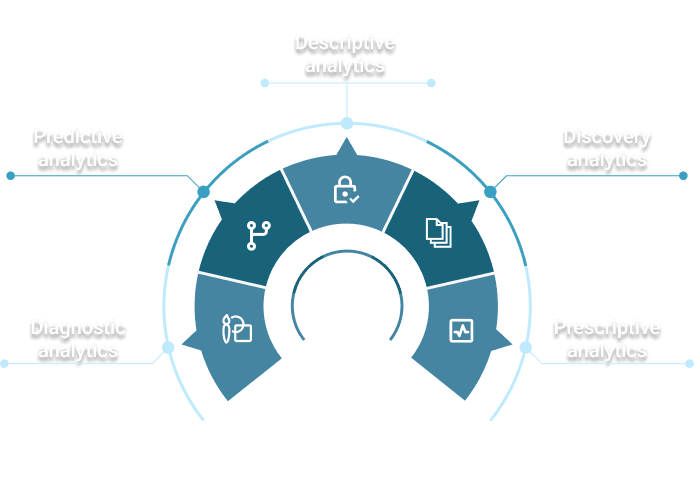 healthcare-data-analytics-solutions