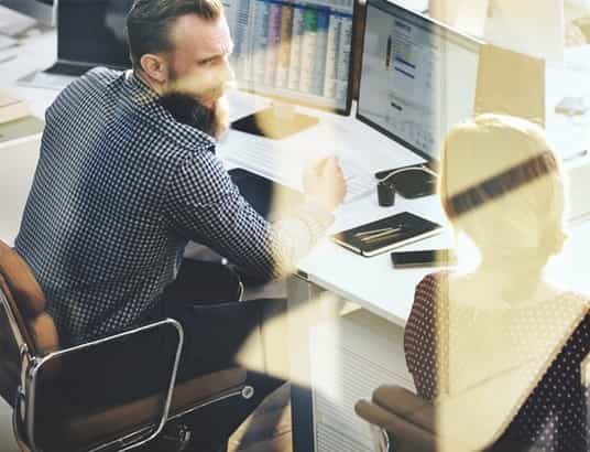 e-learning-app-development-services