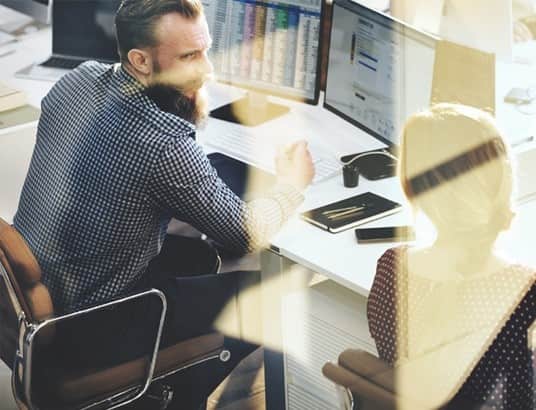 Hire UI/UX developers