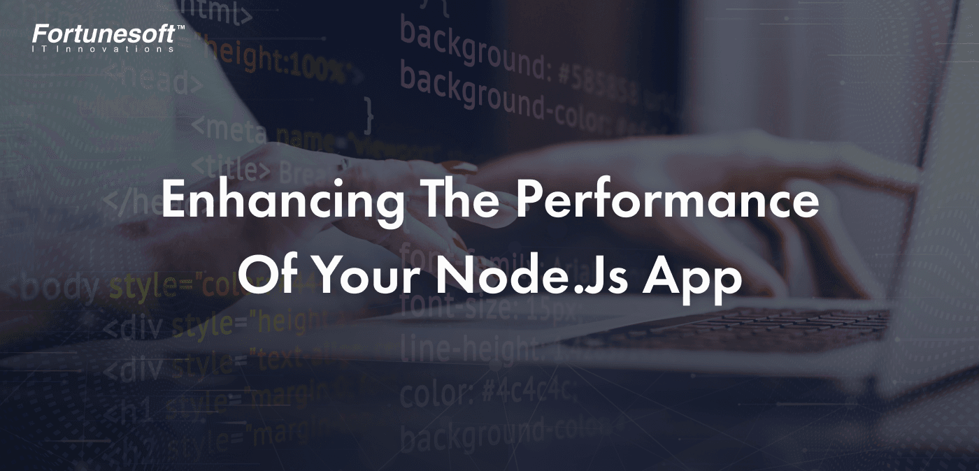 enhancing-the-performance-of-node-js-app