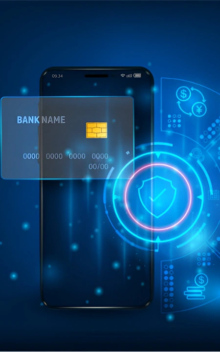 unified payment platform