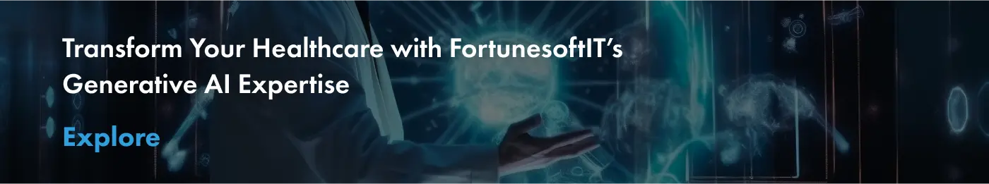 Transform your healthcare