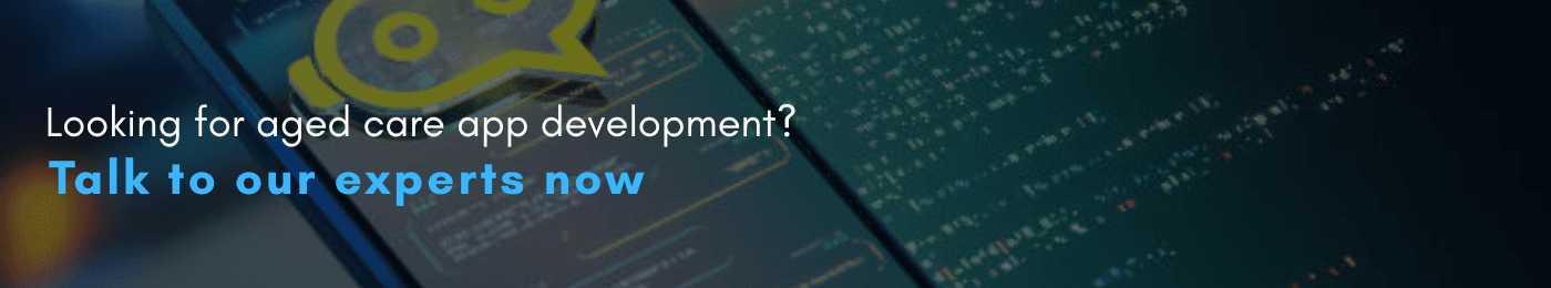 Fortunesoft contact us