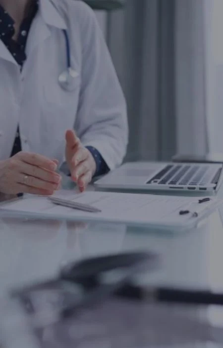 Patient Portal Development Solutions