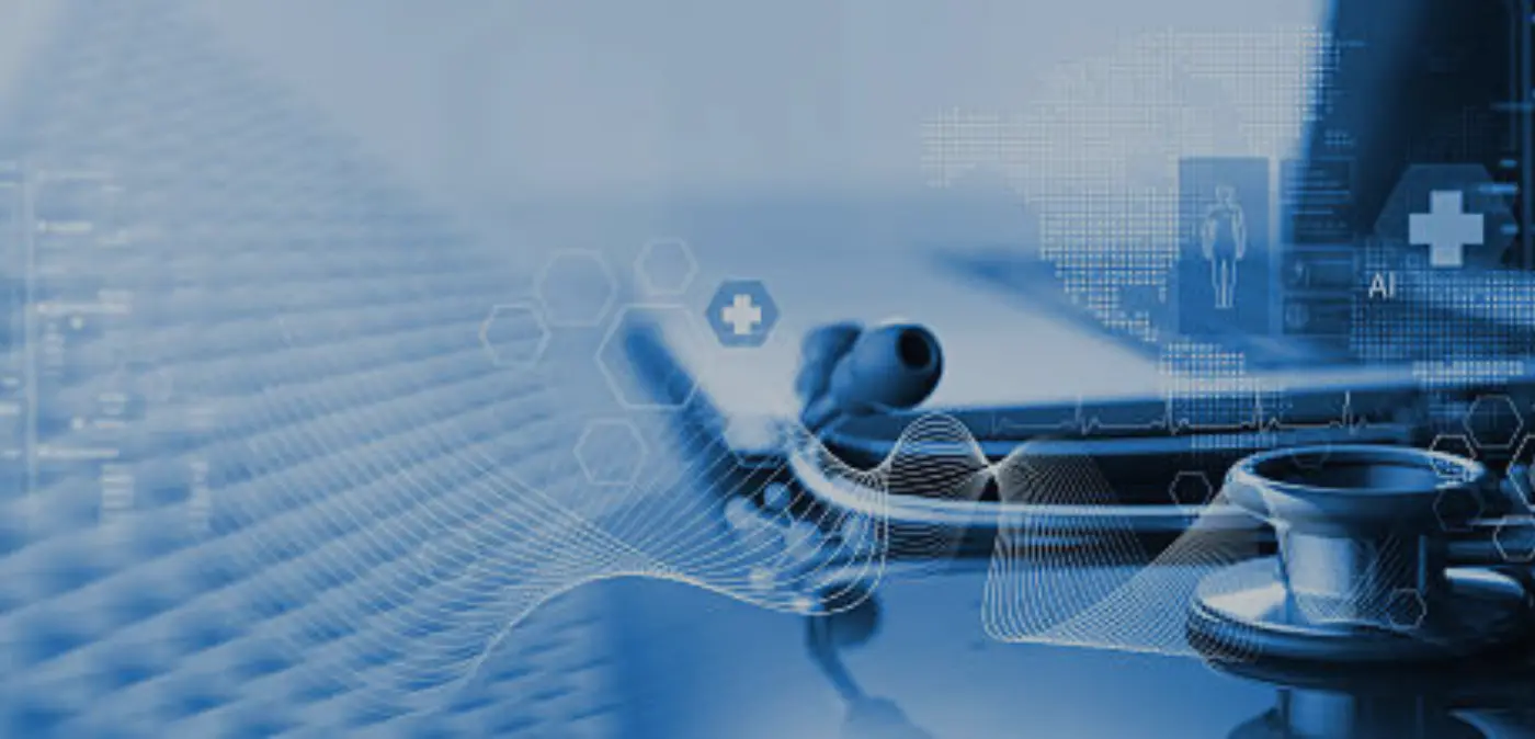 telemedicine-app-development-guide