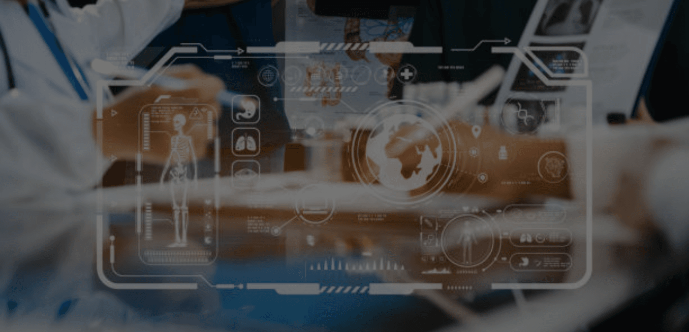 guide-on-medical-device-connectivity