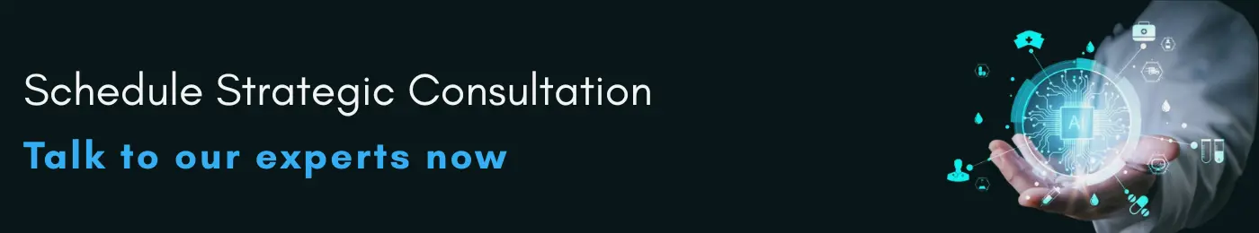 Fortunesoft contact us