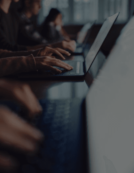 e-Learning Platforms for Diverse Business Verticals