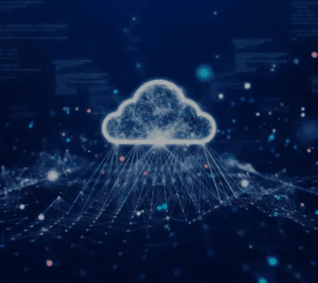 saas development company